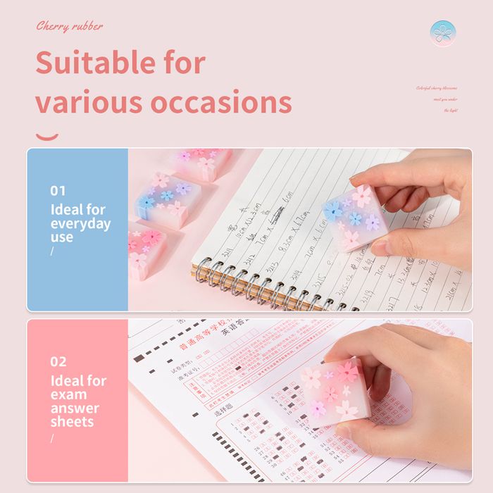 Баллуур цэцэгтэй дөрвөлжин DL 71135 