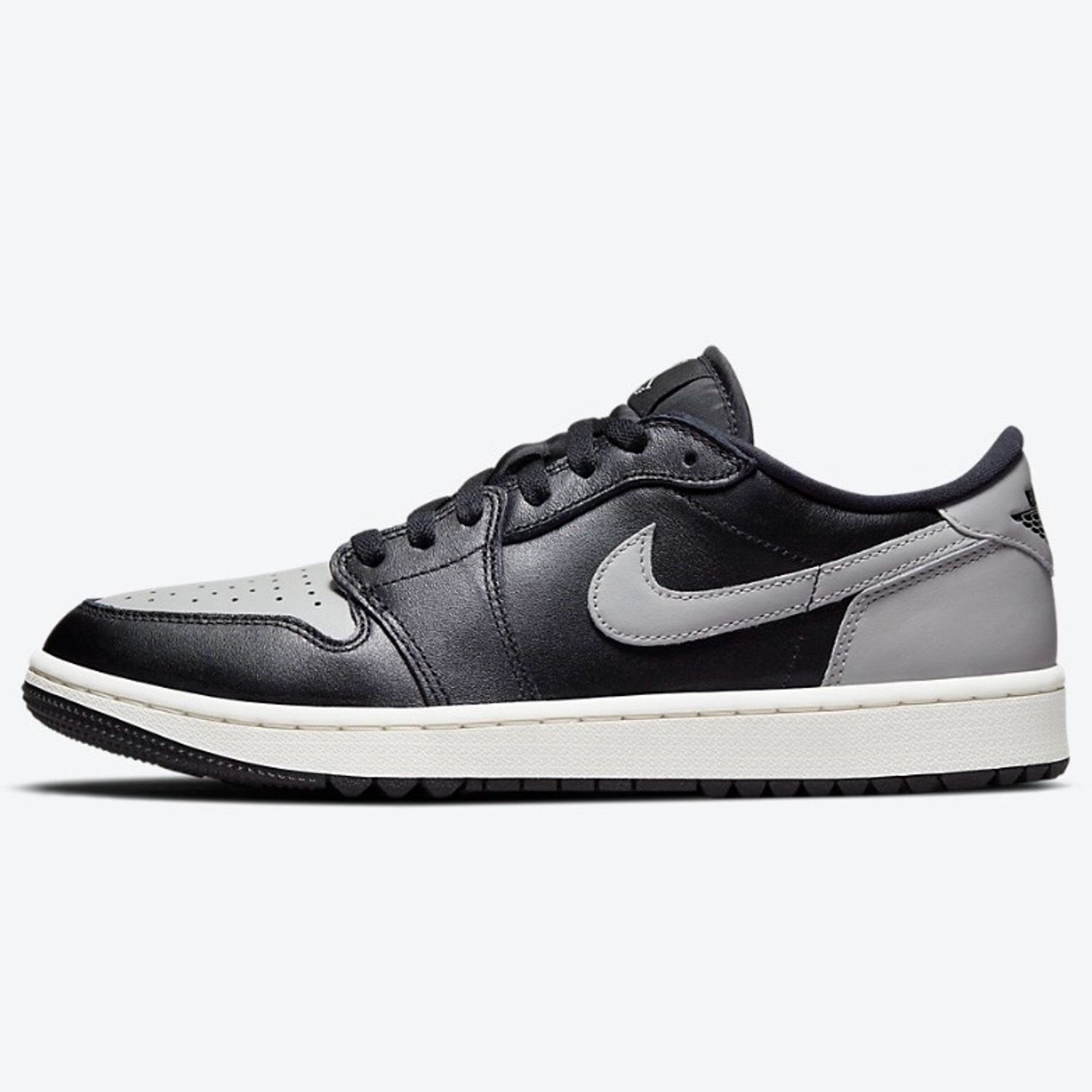 Air Jordan 1 low Shadow Golf