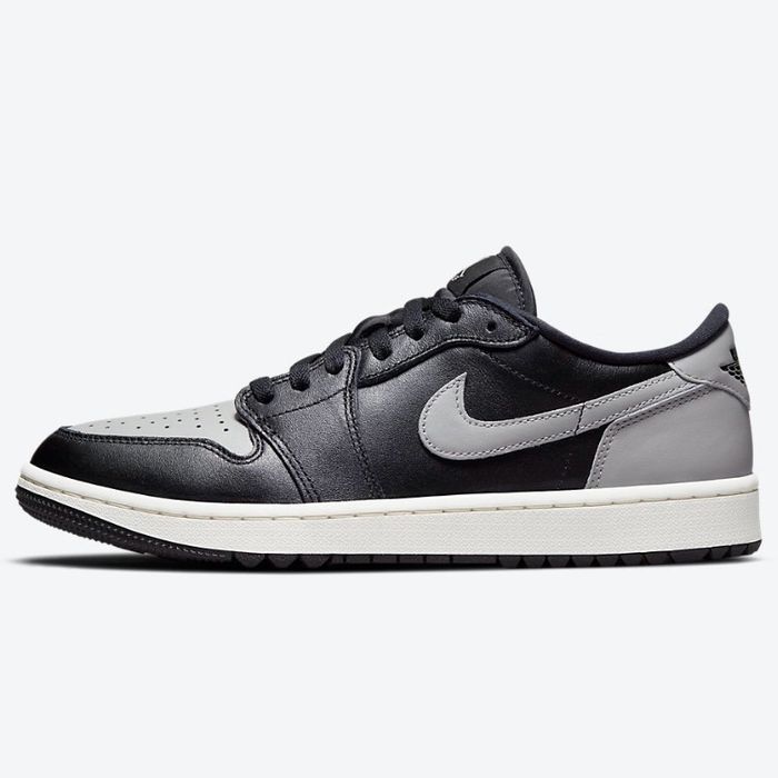 Air Jordan 1 low Shadow Golf