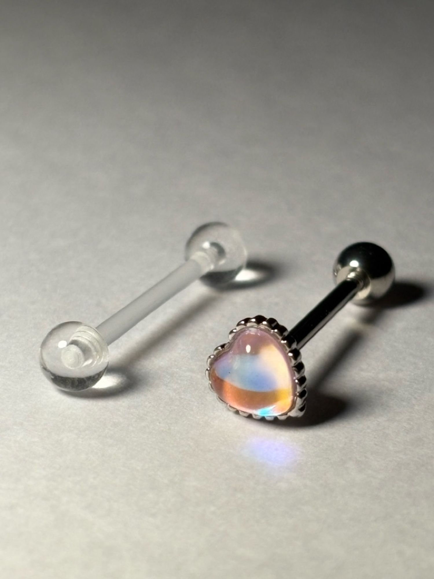 Хэлний ээмэг