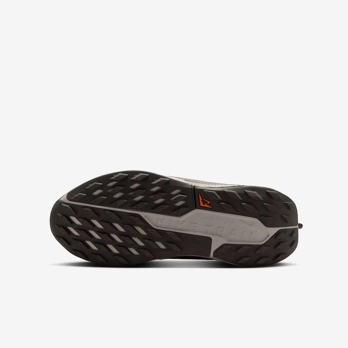 Nike Pegasus Trail 5