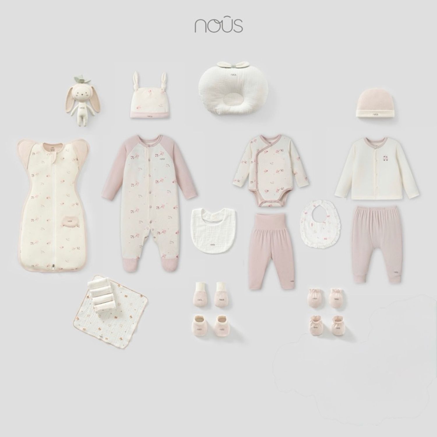 https://cdn.zochil.shop/b37abf71-9ad3-4035-970c-61fd46b8fc6e_t1500.jpg