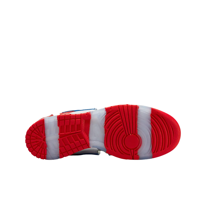 Nike SB Dunk Low Sandy