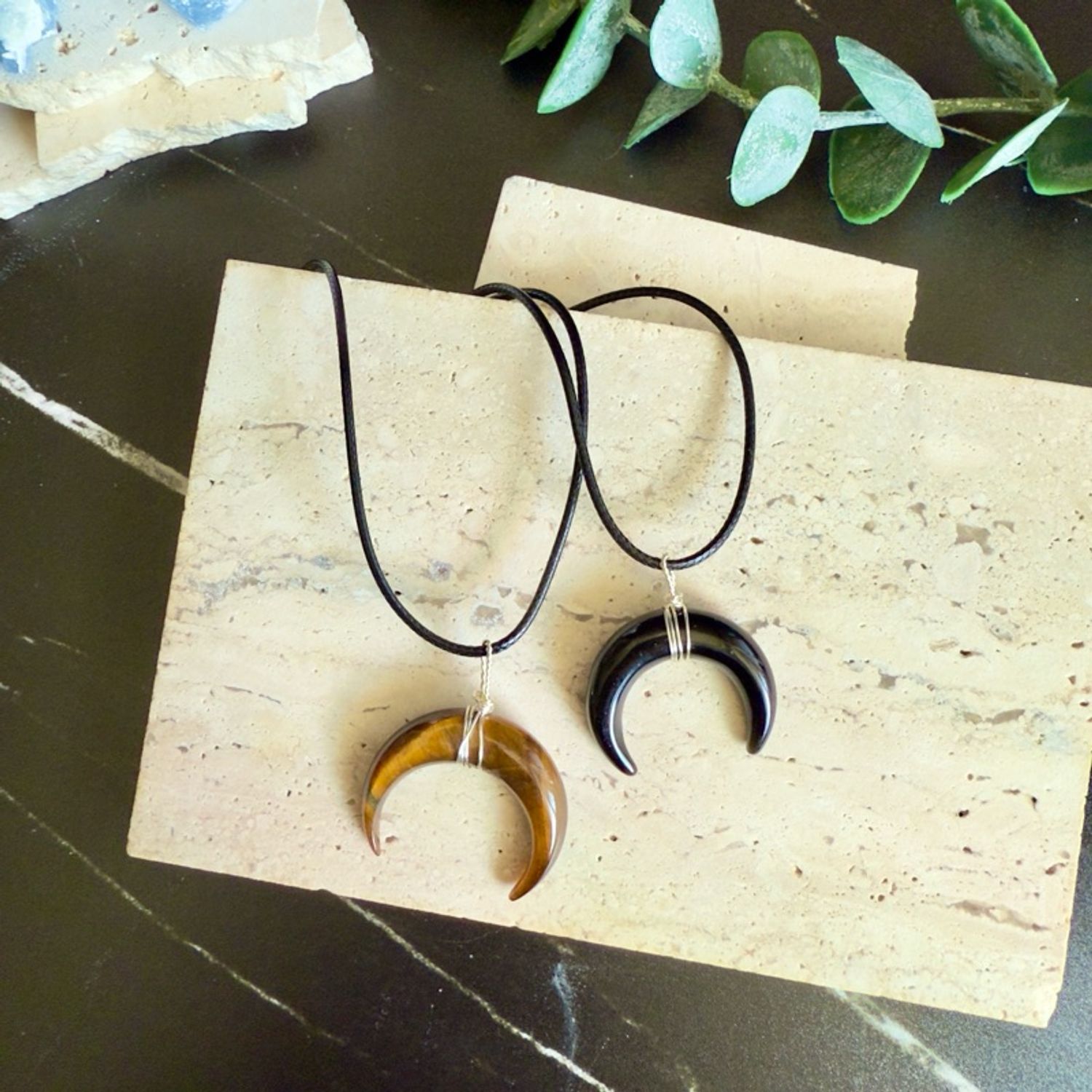 https://cdn.zochil.shop/b37e79fd-da92-4563-978d-31fedc4e6d49_t1500.jpg