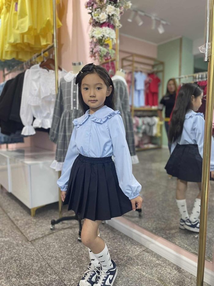 https://cdn.zochil.shop/b380e473-ccc2-4c4d-a9f3-f959a26fa023_t700.jpg