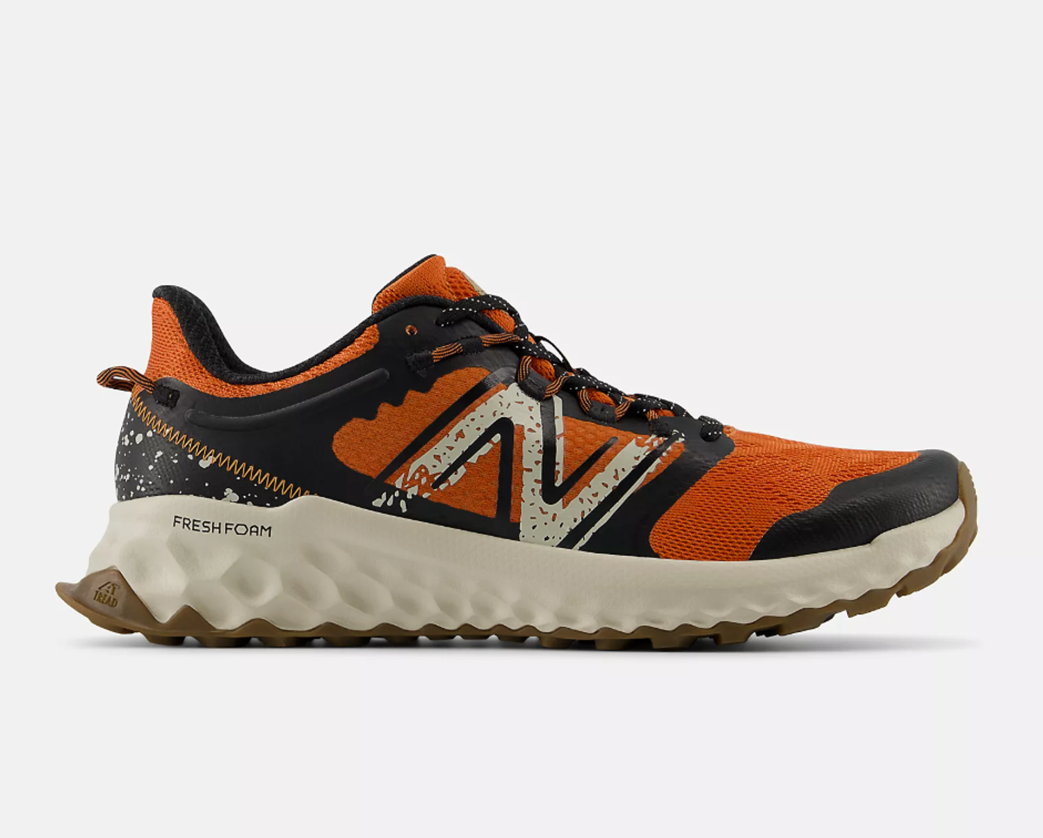 New Balance | Fresh Foam Garoe | Men