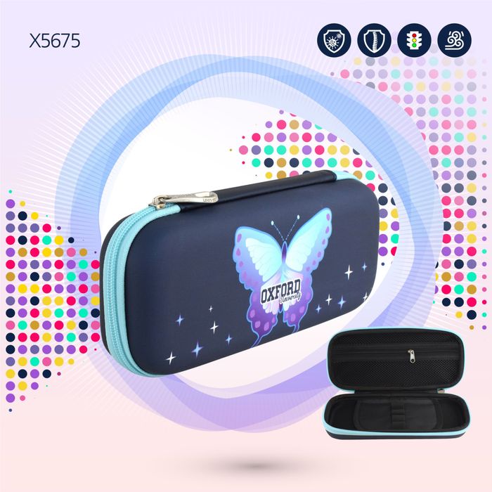 X5675Butterfly