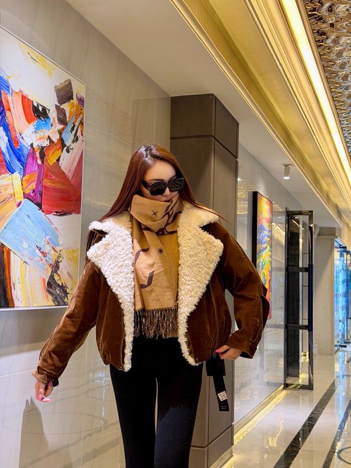 Хамбан хүрэм 🧡