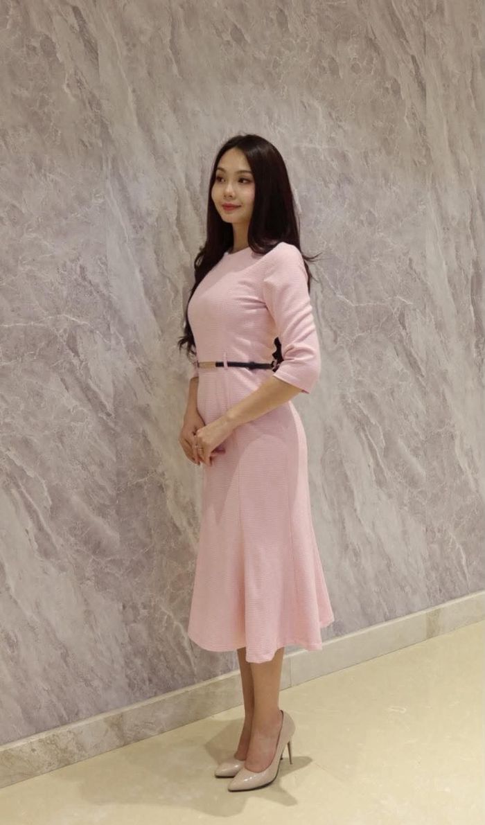 https://cdn.zochil.shop/b38bf855-5bf4-440b-aaca-23ea9c290b89_t700.jpg