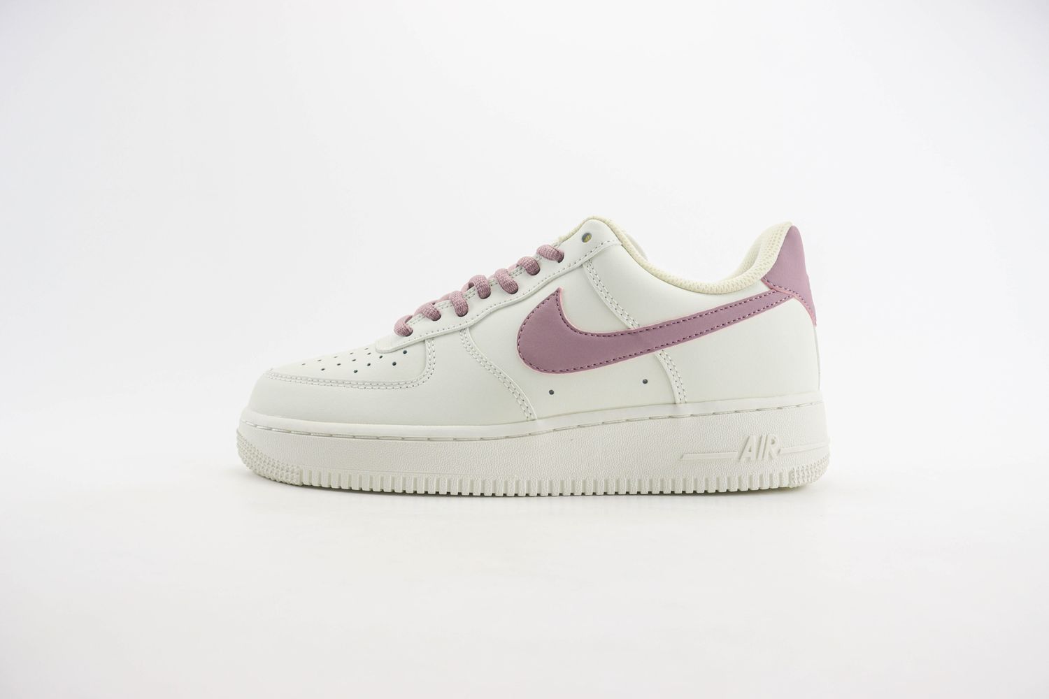  Nike Air Force 1 Low 266