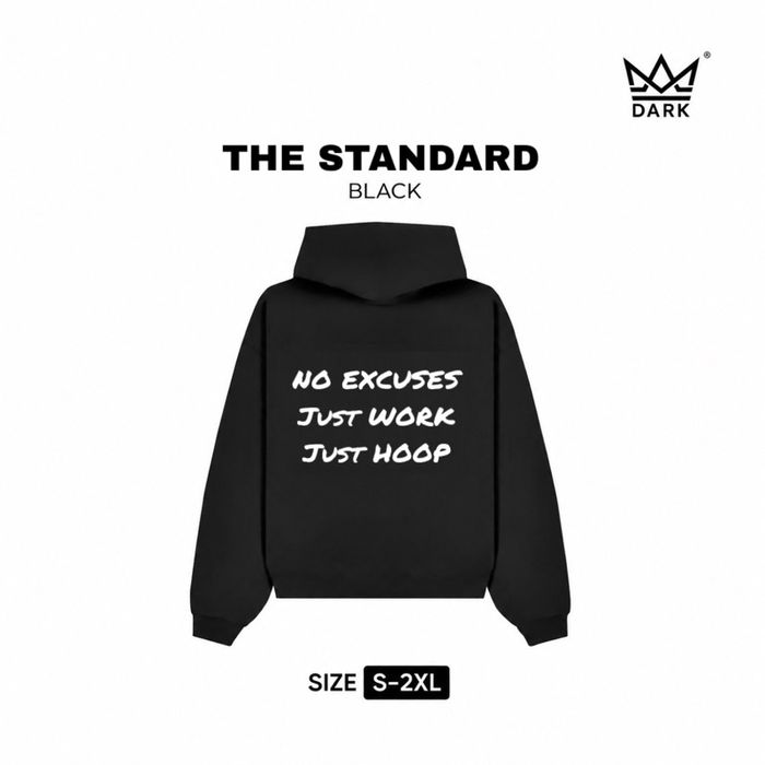 THE STANDARD