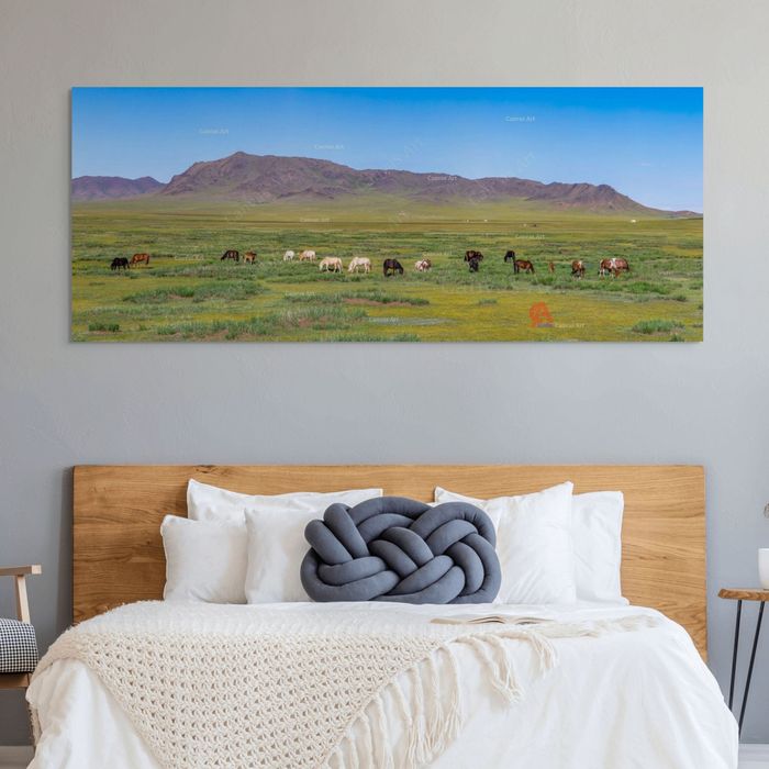 Аав уул / Их Авзага хайрхан 