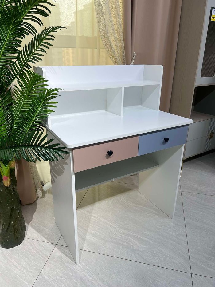 Сурагч ширээ сандал / Код: CU-302 /