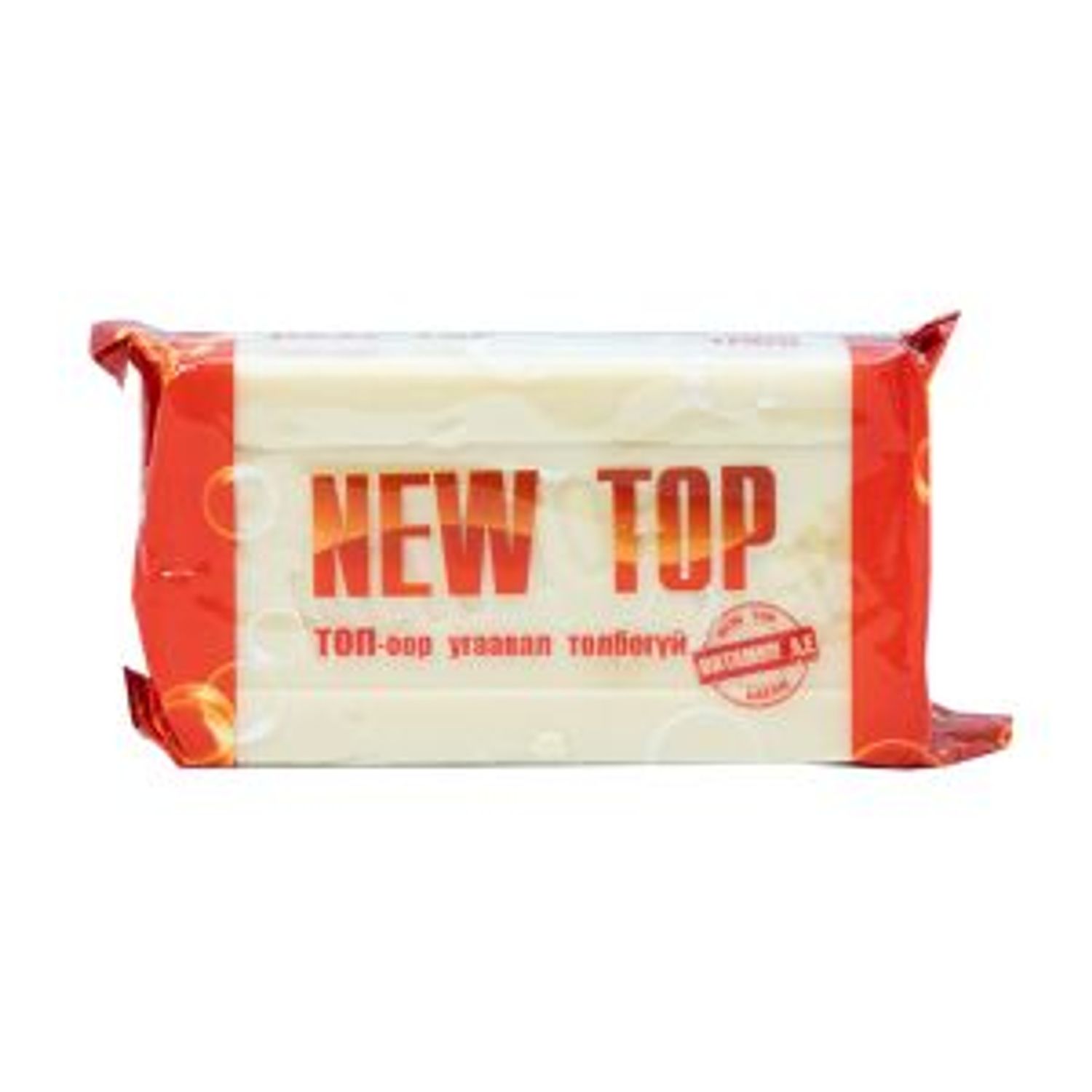 Эдийн саван ТОП