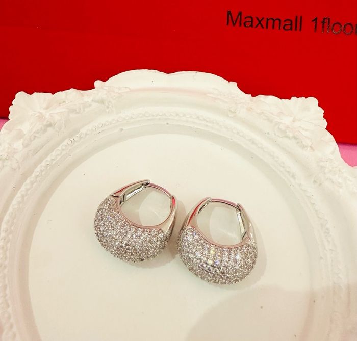 Гоёлын ээмэг