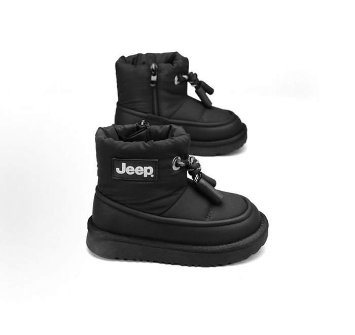 Jeep Хүүхдийн гутал 