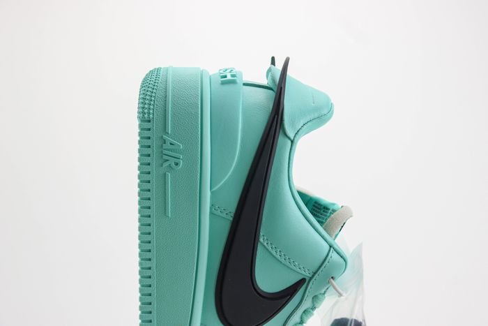 Nike Air Force 1 Low x AMBUSH  14