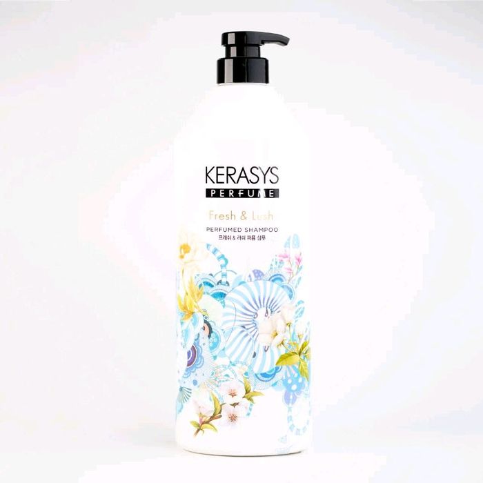 бэлэгтэй бараа