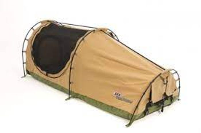 Sky dome swag 1 хүний майхан