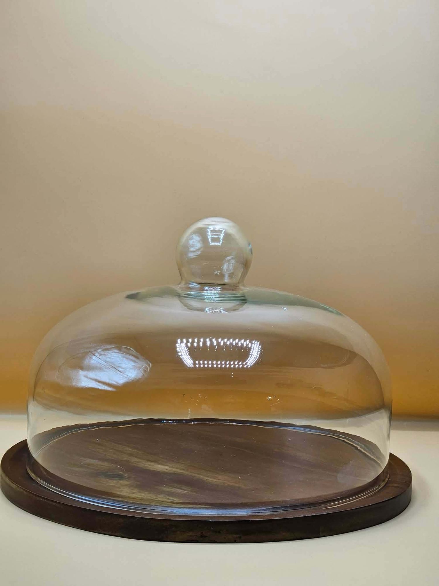 модон таваг, шилэн тагтай