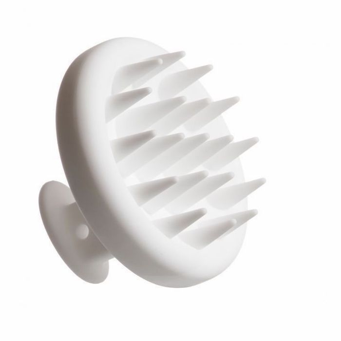 Силикон хуйх массажлагч