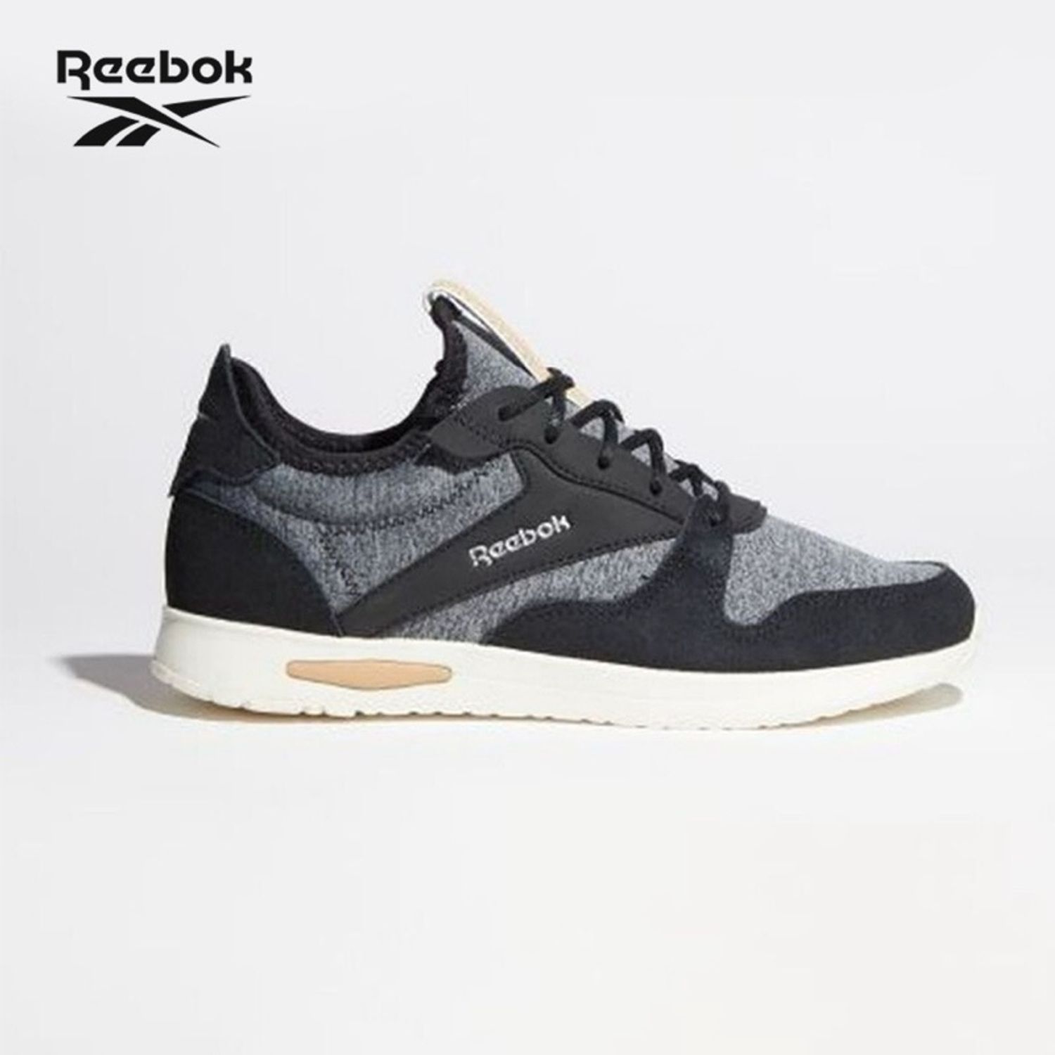 REEBOK пүүз