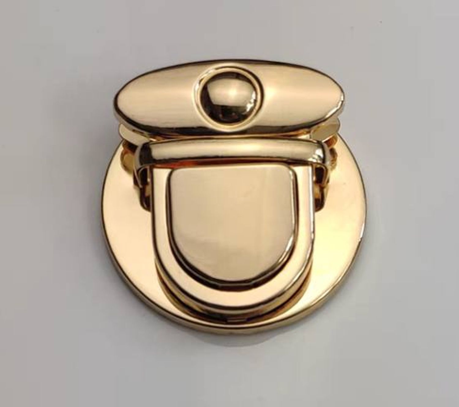 цүнхний түгжээ 