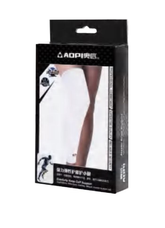 AOPI Хөлний кист /1 ш/