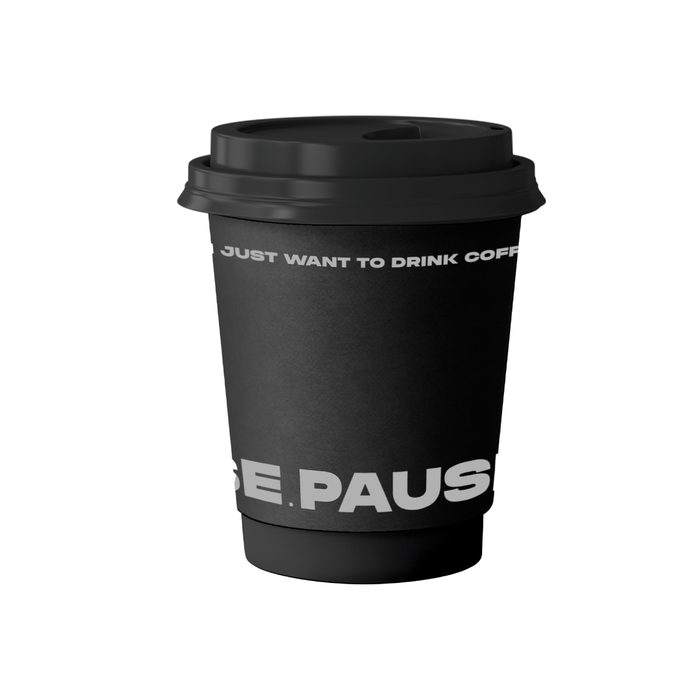 Давхар цаастай 10оз /300мл/аяга 50ш