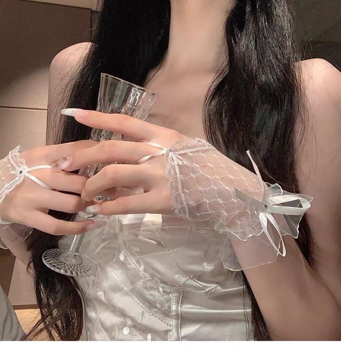 Торон бээлийн