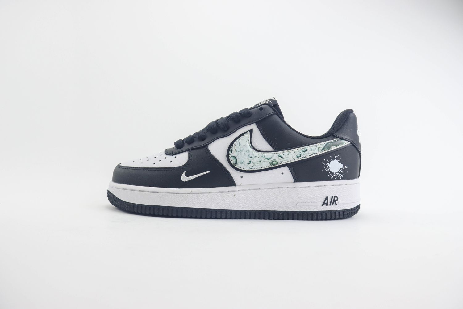 Nike Air Force 1 Low 327