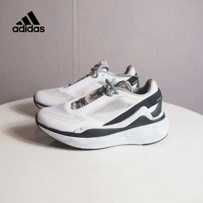ADIDAS Пүүз