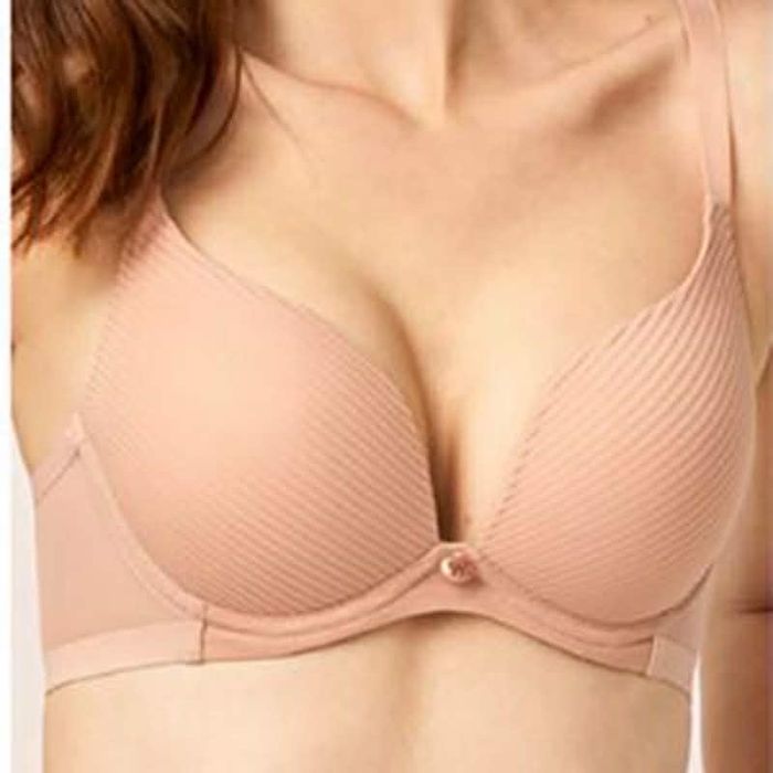 WONDERBRA Левчик 