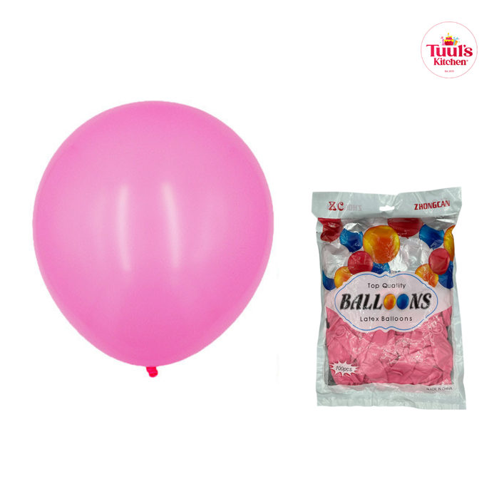 Бүдэг ягаан  шаар