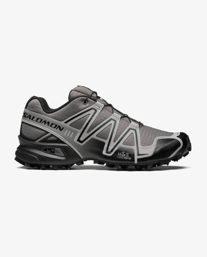Salomon | Speedcross 3  