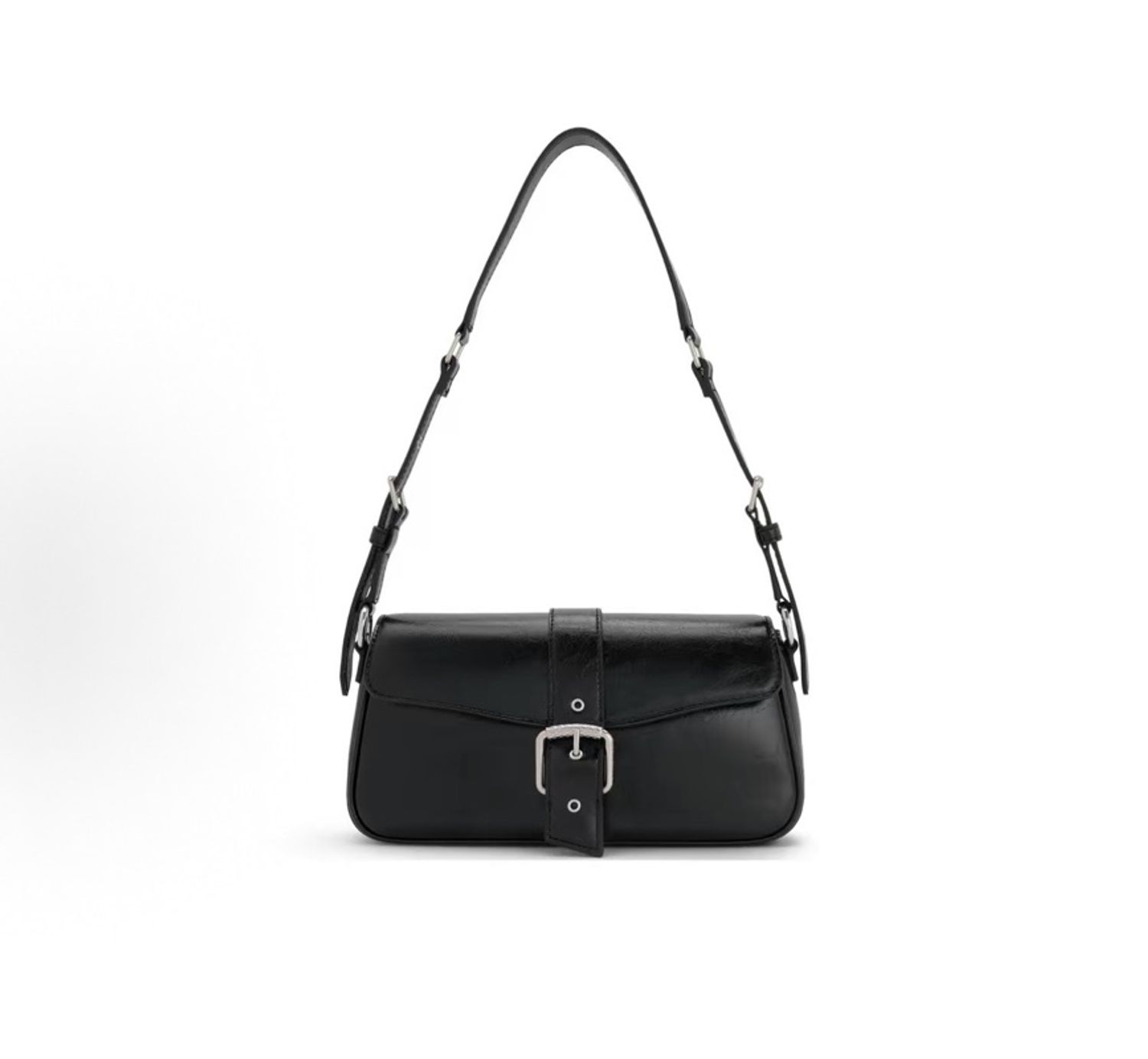 Charles & Keith эмэгтэй shoulder