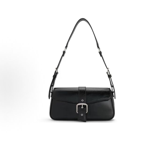 Charles & Keith эмэгтэй shoulder