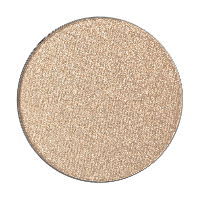 POWER COLOREFILL 31