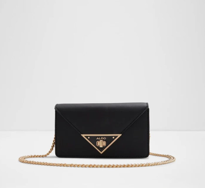 BRIMORTON-1-BLACK-L Wallets