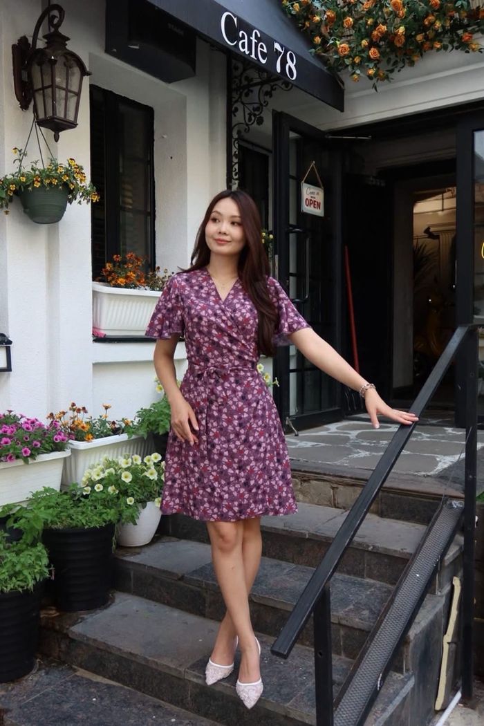 https://cdn.zochil.shop/b3ec2f32-4239-4d9d-a621-f25ee65b72bb_t700.jpg