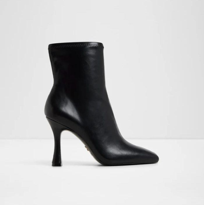 RANABECLYA-1-BLACK-L Dress Shoes