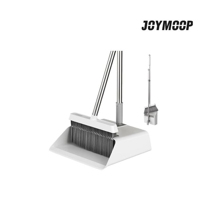 Joymoop хогын шүүр
