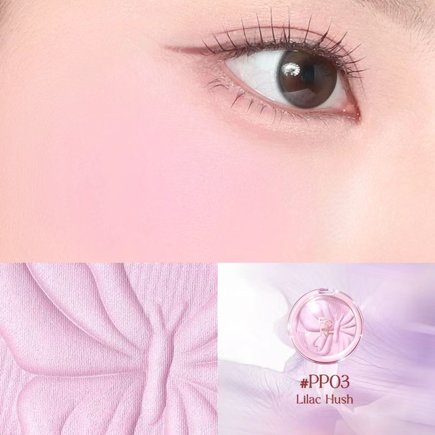 https://cdn.zochil.shop/b3f93421-864d-436c-a93d-bdac1718fb13_t1500.jpg