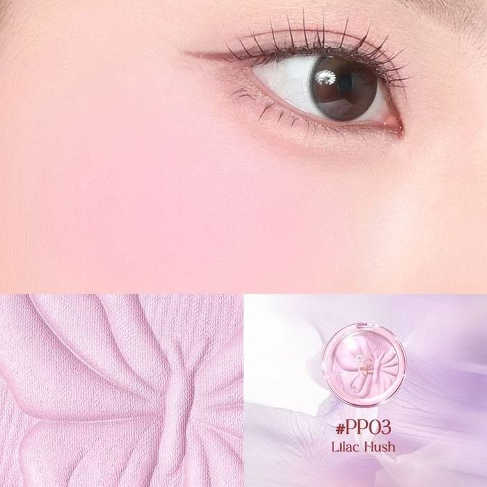 https://cdn.zochil.shop/b3f93421-864d-436c-a93d-bdac1718fb13_t700.jpg