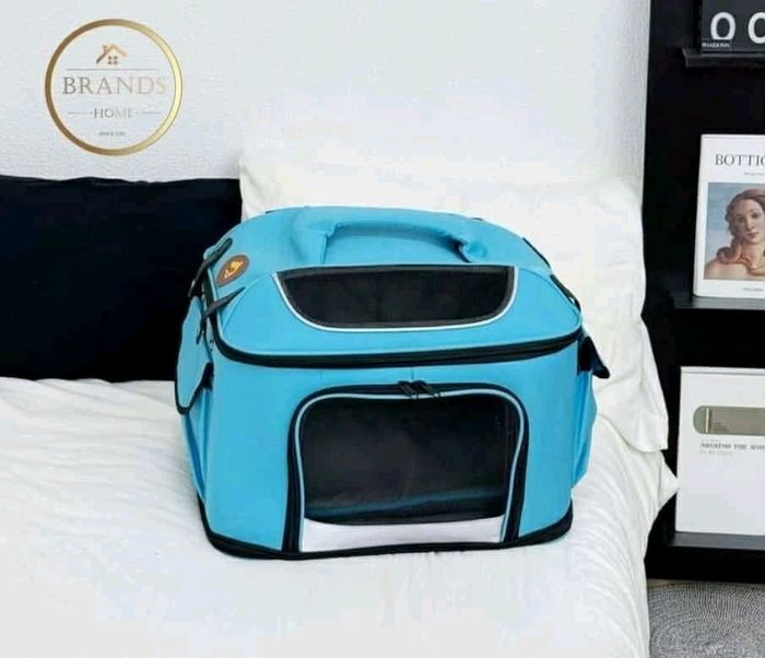 Амьтны цүнх Pet care