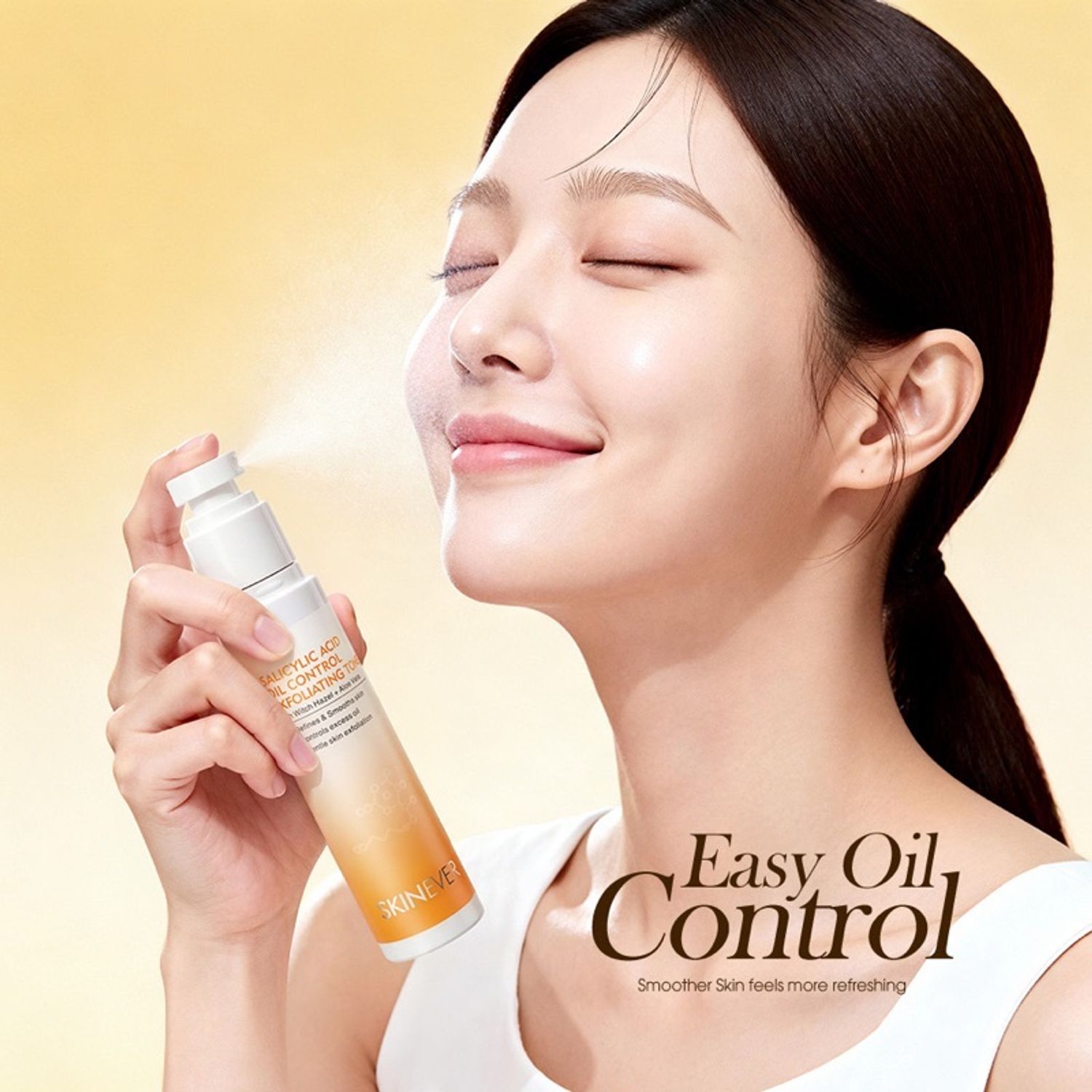 https://cdn.zochil.shop/b3fbeb58-4985-4aa9-8a41-aa5592871b2e_t1500.jpg