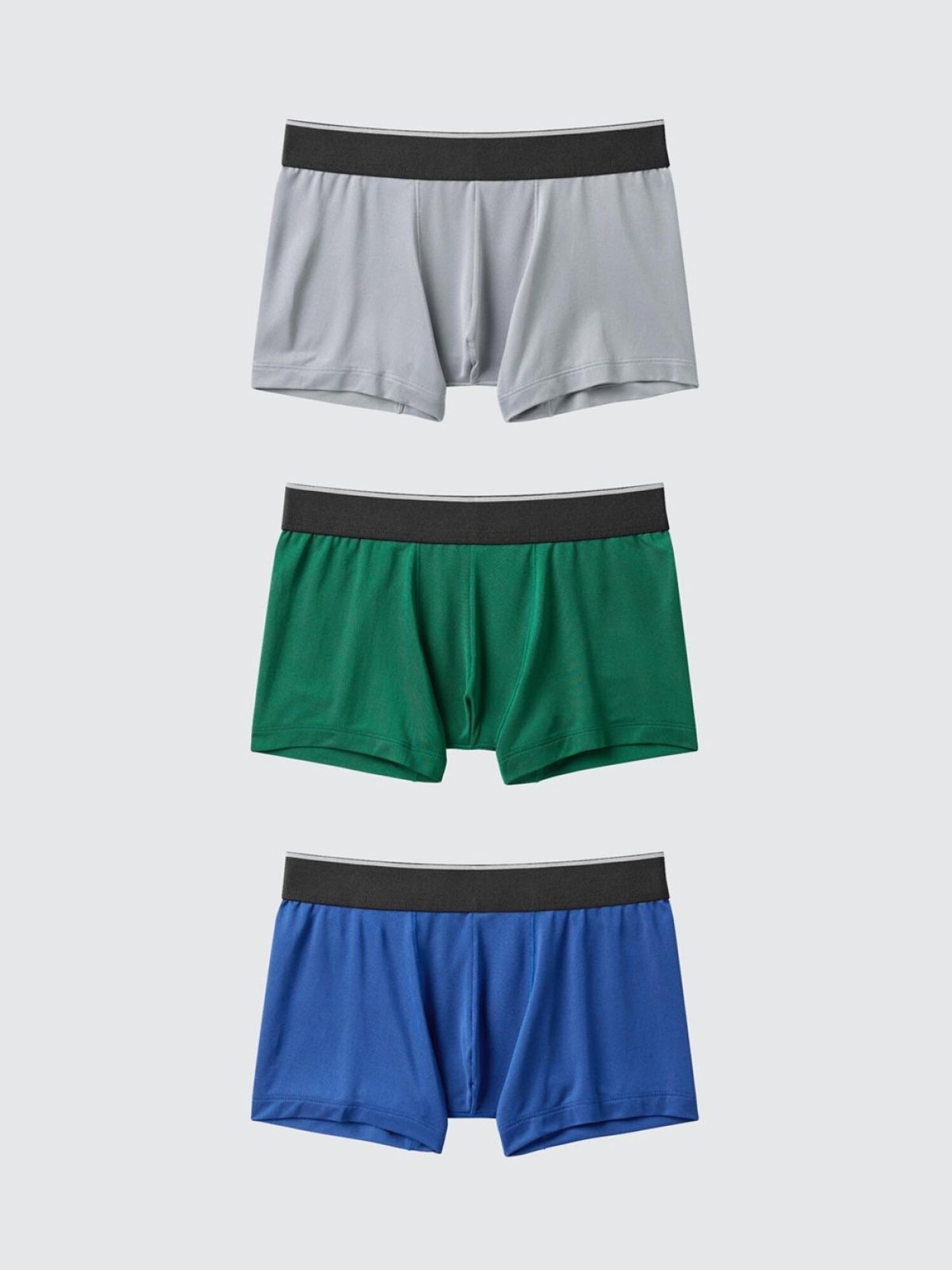 UNIQLO хүүгийн сет турсик   