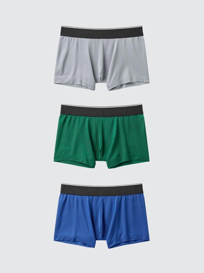 UNIQLO хүүгийн сет турсик   