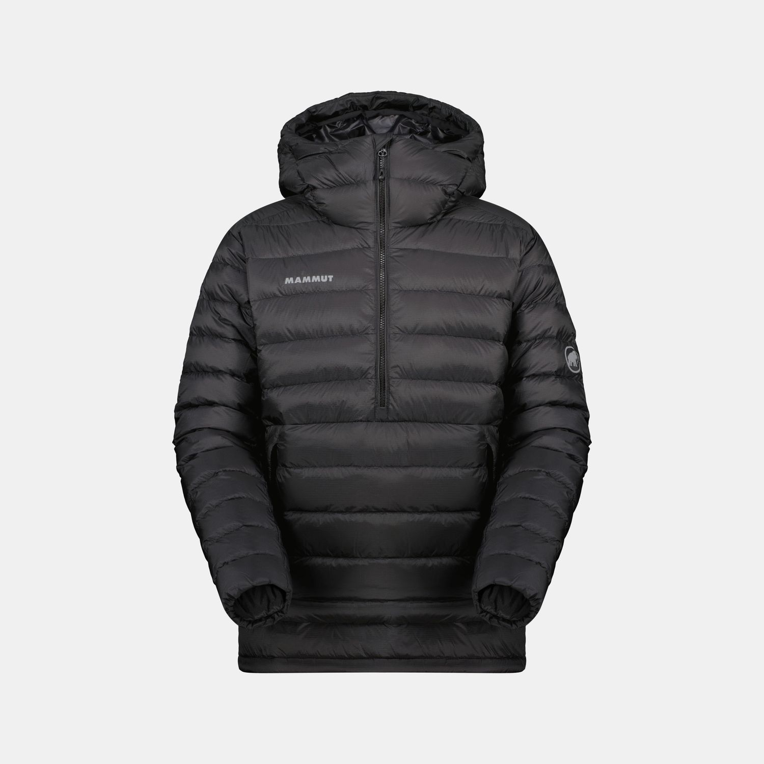 MAMMUT | Snow Trick Light IN Pull 