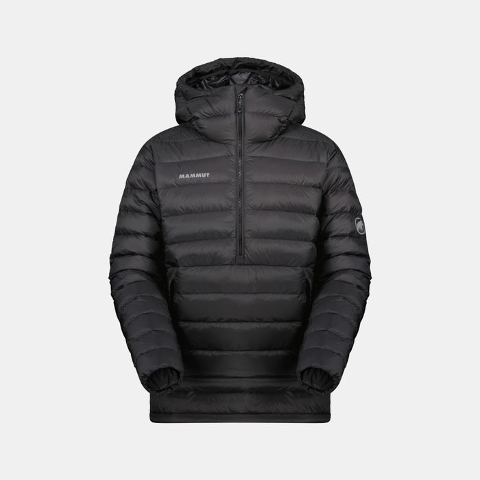 MAMMUT | Snow Trick Light IN Pull 
